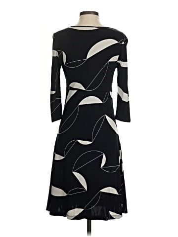Kenneth Cole REACTION Casual Dress (view 2)