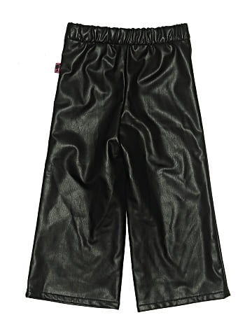 Barbie Casual Pants (view 2)