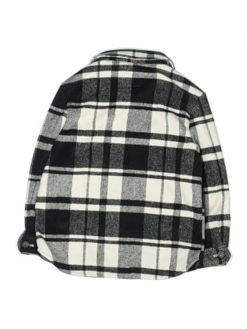 Old Navy Coat (view 2)