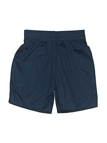 Skechers Athletic Shorts (view 2)