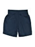 Skechers Solid Blue Athletic Shorts Size 4T - photo 2