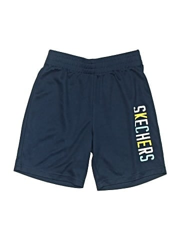 Skechers Athletic Shorts (view 1)