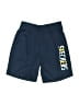 Skechers Solid Blue Athletic Shorts Size 4T - photo 1
