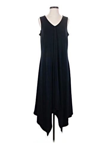 Travelers by Chico's Casual Dress (view 1)
