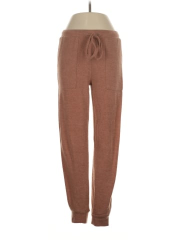 Danskin Casual Pants (view 1)