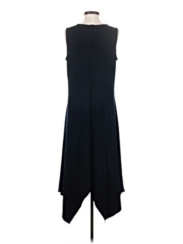 Travelers by Chico's Casual Dress (view 2)