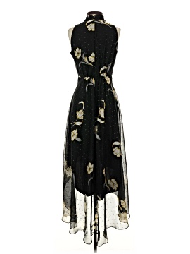 chinese dress ladies White House Black Market Long Sleeved Dress