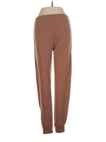 Danskin Casual Pants (view 2)