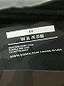 Assorted Brands Black Active Pants Size M - photo 4