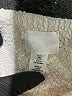H&M Ivory Cocktail Dress Size S - photo 7