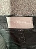 Everlane Black Jeans Size 30R - photo 7