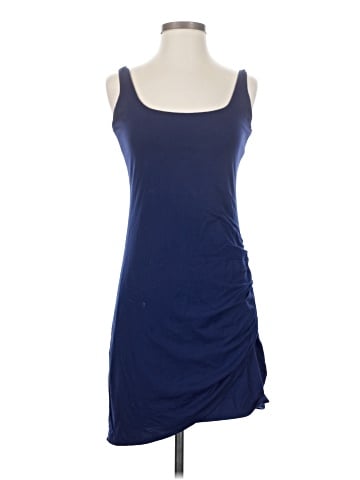 Susana Monaco Casual Dress (view 1)