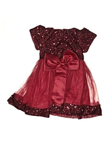 One Clothing Dress (view 2)