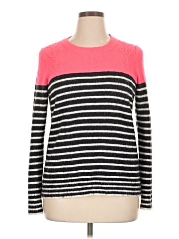 Gap Outlet Pullover Sweater (view 1)