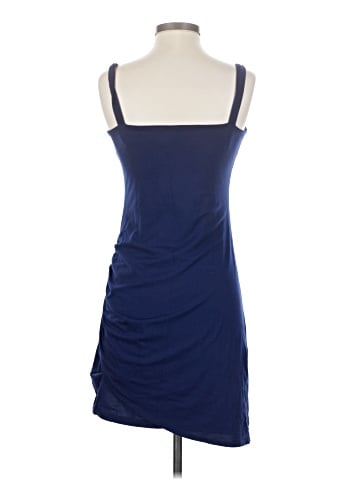 Susana Monaco Casual Dress (view 2)