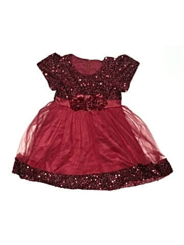 One Clothing Dress (view 1)