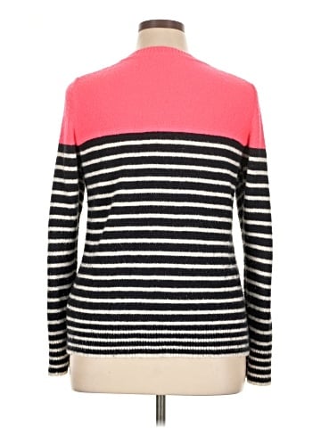 Gap Outlet Pullover Sweater (view 2)