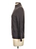 E3 by Etcetera Gray Turtleneck Sweater Size S - photo 5
