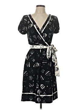 Bcbgmaxazria Cocktail Dress