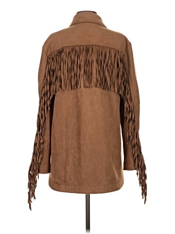 Ann Taylor LOFT Coat (view 2)