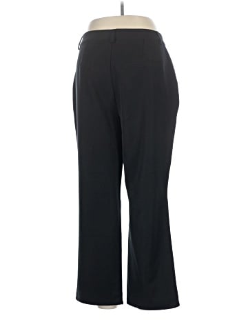 Just Fab Dress Pants (view 2)