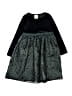 Perfectly Dressed 100% Polyester Green Dress Size 6 - photo 1