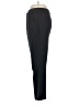 Just Fab Black Dress Pants Size XL - photo 5