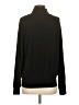 Garnet Hill Black Turtleneck Sweater Size S - photo 2