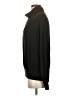 Garnet Hill Black Turtleneck Sweater Size S - photo 5