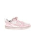 Nike Pink Sneakers Size 5 (youth) - photo 1