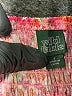 Wild Fable Pink Romper Size S - photo 4