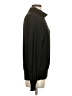 Garnet Hill Black Turtleneck Sweater Size S - photo 4