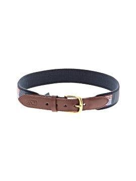 Vineyard Vines Belt