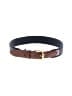 Vineyard Vines Brown Blue Belt Size 20 - photo 1