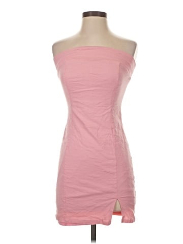 THATSSOFETCH Cocktail Dress (view 1)