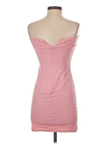 THATSSOFETCH Cocktail Dress (view 2)