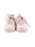 Nike Pink Sneakers Size 5 (youth) - photo 2