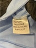 Princess Polly Blue Bodysuit Size 0 - photo 7