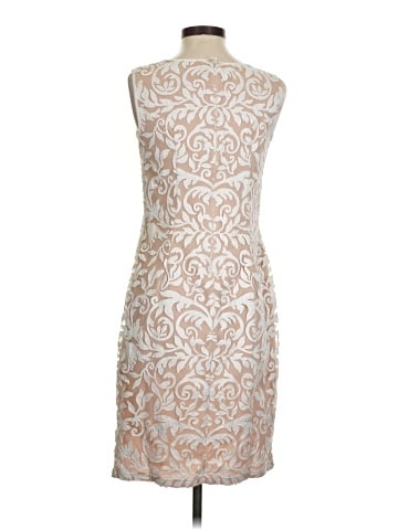 Tadashi Shoji Cocktail Dress (view 2)