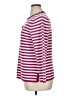 Sag Harbor 100% Acrylic Pink Pullover Sweater Size XL - photo 5