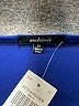 Ambiance Blue Long Sleeve Top Size 2X - photo 7