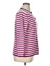 Sag Harbor 100% Acrylic Pink Pullover Sweater Size XL - photo 4