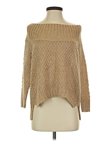 Juicy Couture Pullover Sweater (view 1)