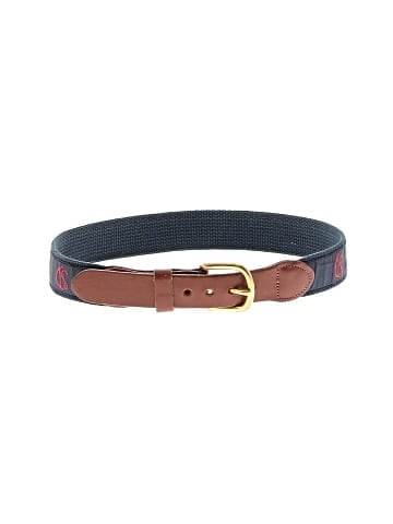 Assorted Brands Belt (view 1)