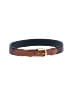 Assorted Brands Brown Blue Belt Size 20 - photo 1