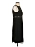 Unbranded Black Cocktail Dress Size XXS (estimated) - photo 4