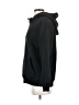 Unbranded 100% Cotton Black Pullover Hoodie Size S - photo 5
