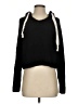 Jondie 100% Polyester Black Pullover Sweater Size S - photo 1