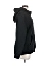 Unbranded 100% Cotton Black Pullover Hoodie Size S - photo 4