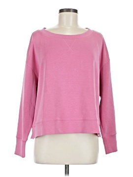 Sweaty Betty Sweatshirt
